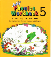 Jolly Phonics_Workbook 5.pdf